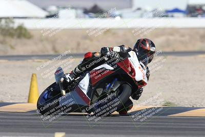 media/May-24-2025-TrackXperience (Sat) [[1cecf32909]]/Level 3/Session 3 (Turn 4)/